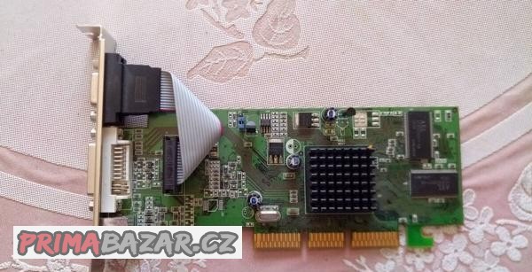 prodam-grafickou-kartu-ati-radeon-r7000