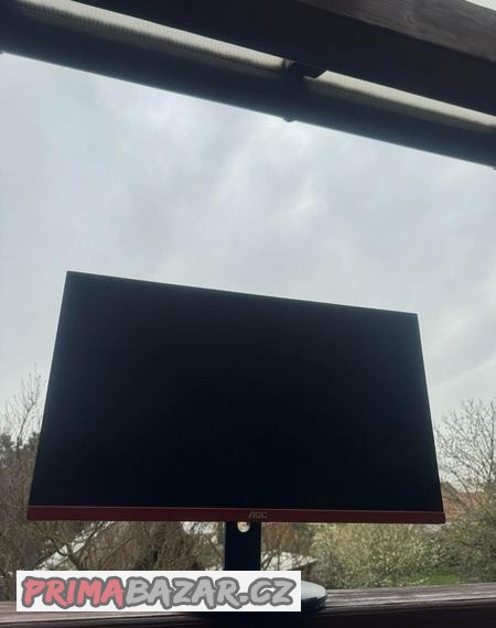 aoc-g2590vxq-led-monitor-24-5