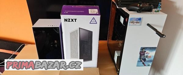 nzxt-h1