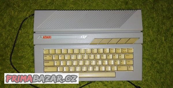 predam-pocitac-atari-800-xe
