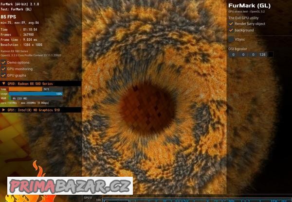 kvalitni-8-gb-graficka-karta