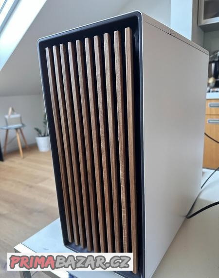 herni-pocitac-ryzen-5600x-rtx3080