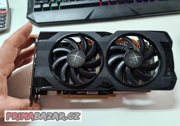 graficka-karta-xfx-rx-470-8gb-12ks