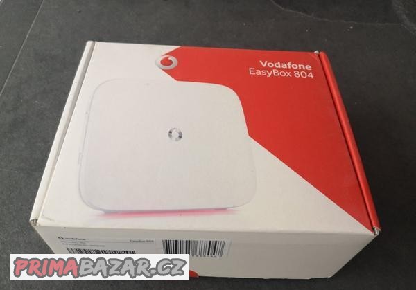 wifi-router-vodafone-easybox-804