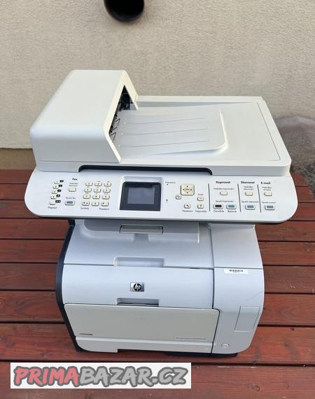 hp-tiskarna-laserjet-cm2320nf-nove-tonery