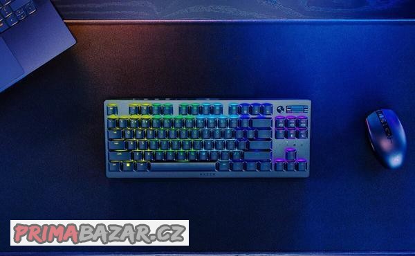 razer-deathstalker-v2pro-tenkeyless-us-clicky-purple-switch