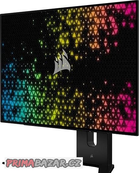 oled-corsair-xeneon-27qhd240