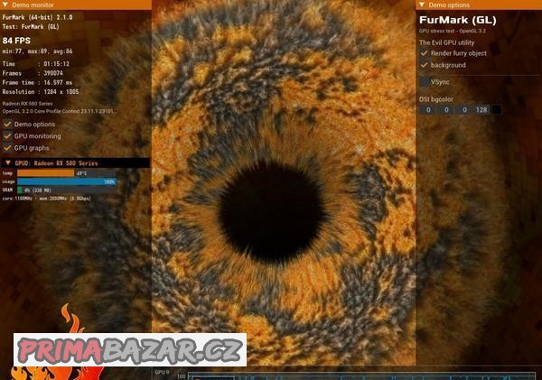 msi-radeon-rx-580-armor-oc-8-gb