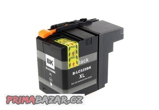 kompletnai-sada-4-xl-toneru-na-inkoustovou-tiskarnu-brother