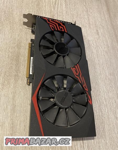 graficka-karta-radeon-rx-570-4gb