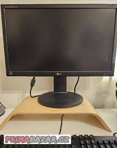 monitor-lg-flatron-ips231p-led-23