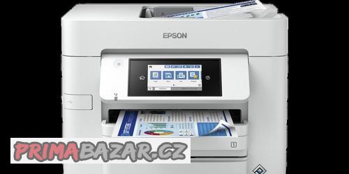 nova-nerozbalena-epson-wf-c4810dtwf