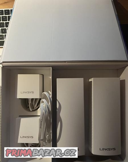 linksys-velop-ac4400-whole-home-wifi-2-pack