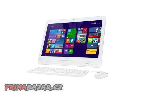 19-5-all-in-one-pocitac-acer-aspire-z1-612