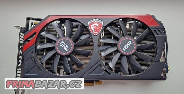 msi-r9-280-gaming-3g