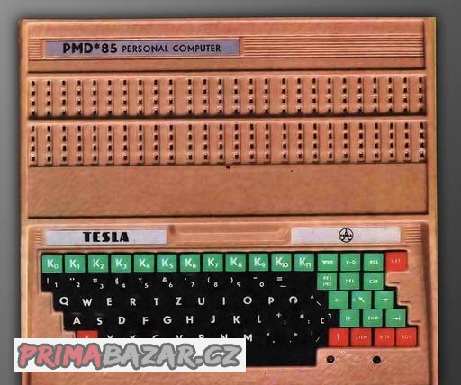 prislusenstvi-ceskoslovenskych-pocitacu