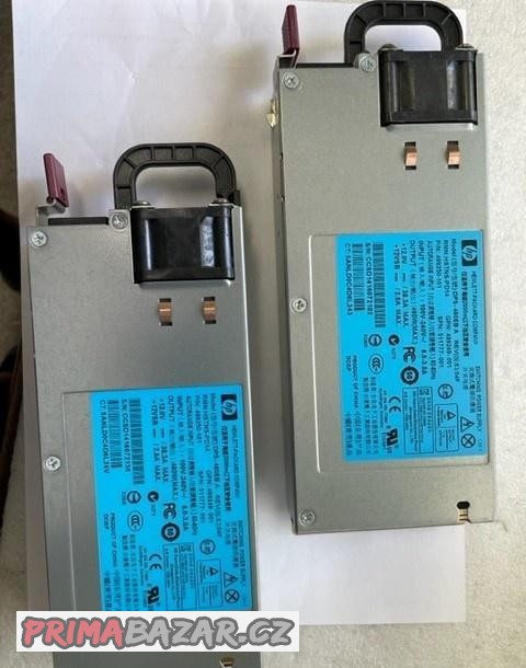 hpe-460w-cs-he-gold-power-supply-511777-001-503296-b21