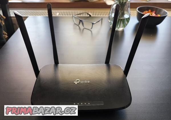 wifi-router-tp-link-archer-vr300