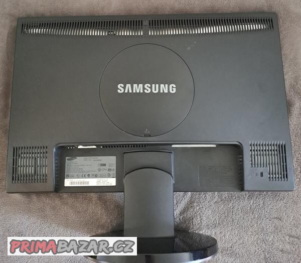 lcd-monitor-samsung-syncmaster-2443nw-1920x1200