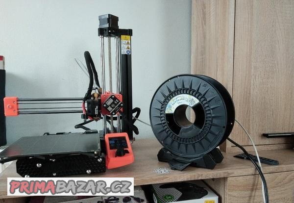 3d-tiskarna-prusa-mini