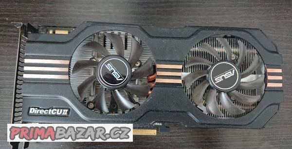 gtx-560-ti-1gd5-na-opravu-na-dily