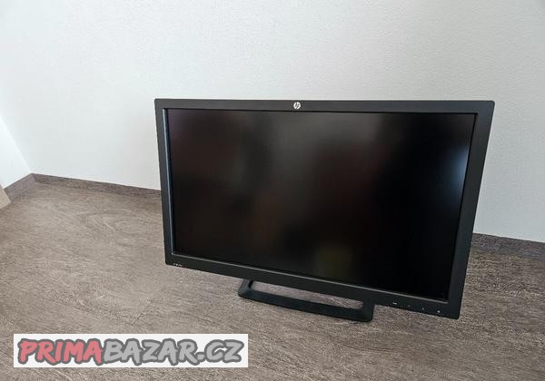 prodam-monitor-hp-27-ips-2560x1440