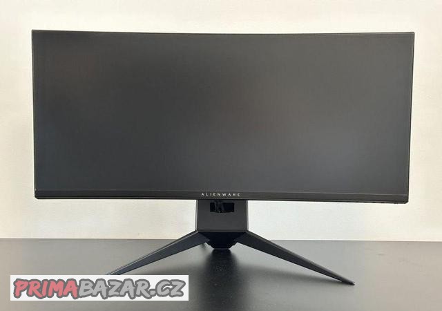 monitor-dell-alienware-aw3418hw-160hz