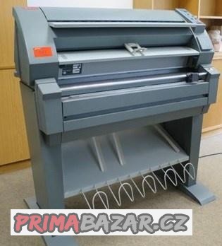 levne-prodam-nebo-vymena-kopirku-do-formatu-a0-oce-7051