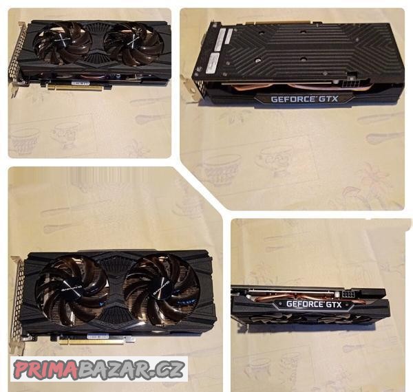 prodam-grafickou-kartu-nvidia-geforce-gtx-1660-super-6g