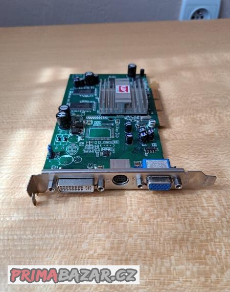 ati-radeon-9250-128-mb