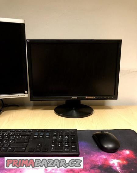 19-monitor-asus-vw193dr