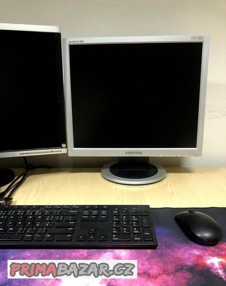 19-monitor-samsung-gh19ls