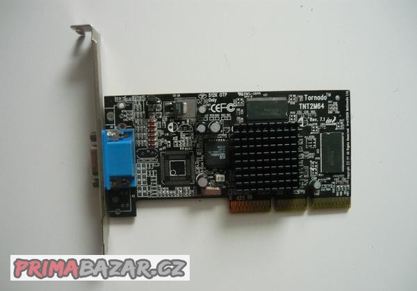 inno3d-tornado-tnt2-m64-32mb-agp
