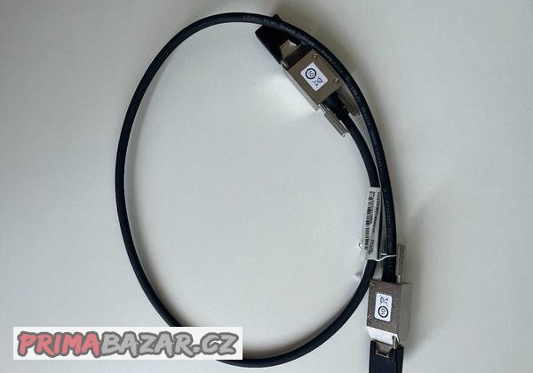 stack-t2-1m-stackovaci-kabel