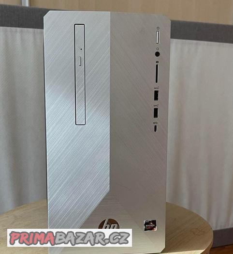 pc-sestava-hewlett-packard