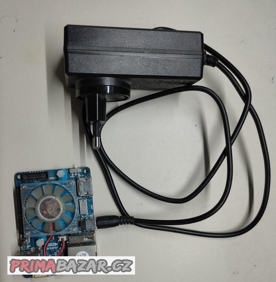 hardkernel-odroid-xu4