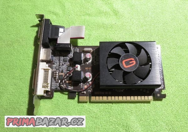 graficka-karta-gf210-gainward-nvidia-1024mb