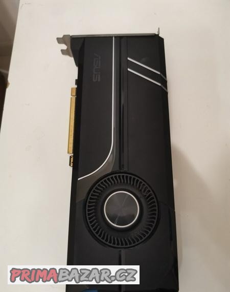 asus-geforce-turbo-gtx-1080-8g-8gb-gddr5x