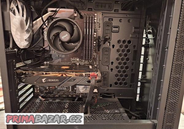 pc-ryzen-7-2700-16gb-ram-gigabyte-b450-aorus-elite