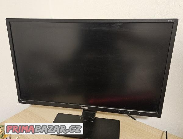 benq-gw2470