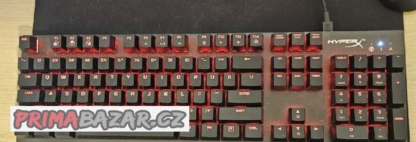 hyperx-alloy-fps-rgb
