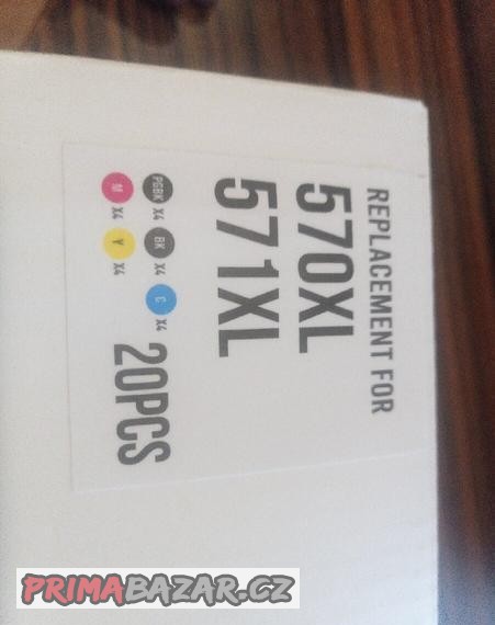 sada-20ks-ink-naplni-pro-canon