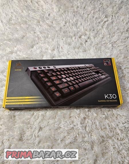 corsair-gaming-k30-red-led-eu