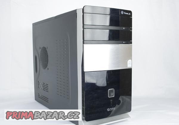 pc-digipro-pentium-e5200-4gb-ram-128gb-ssd-320gb-hdd-os