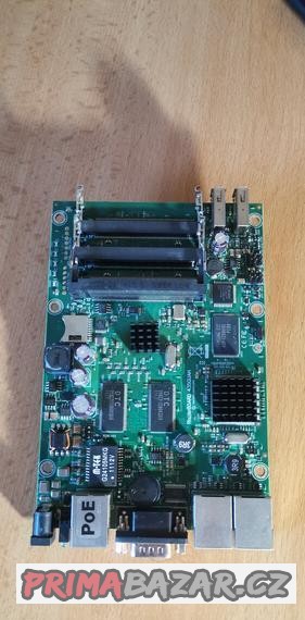 routerboard-rb435g