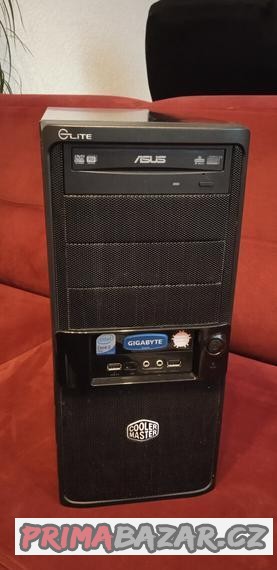 coolermaster-elite-335