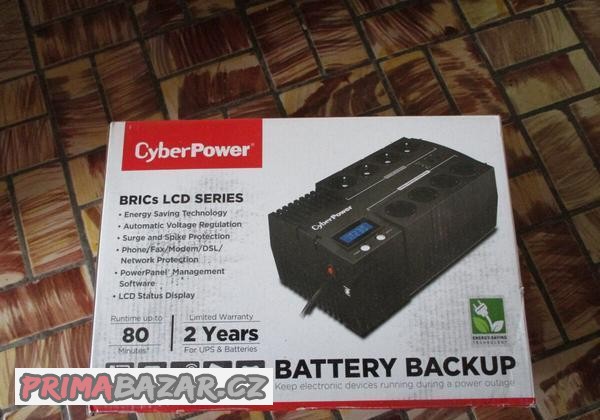 ups-cyberpower-1200-s-normalnimi-zasuvkami-8x