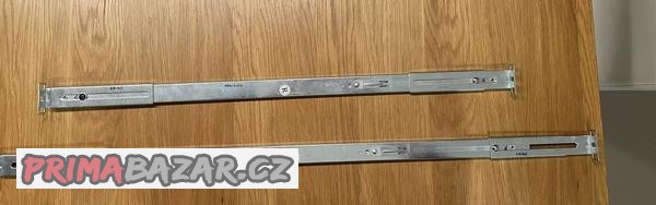 vysuvne-liziny-chieftec-na-montaz-serveru-do-racku
