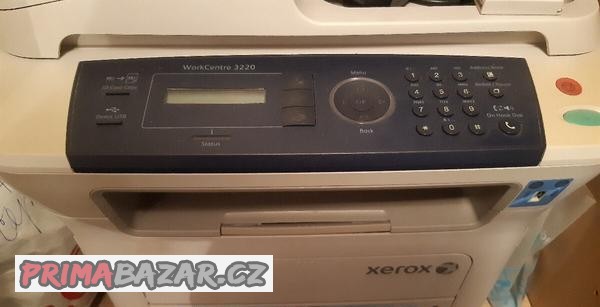 tiskarna-multifunkcni-xerox-workcentre-3220
