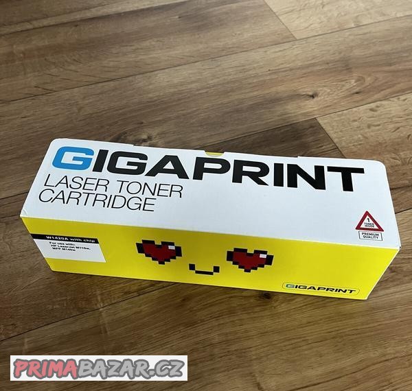 hp-w1420a-142a-cip-kompatibilni-toner